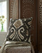 Kaidney Pillow - Affordable Home Luxury