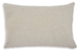 Irvetta Pillow - Affordable Home Luxury