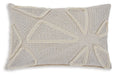 Irvetta Pillow (Set of 4) image