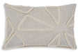 Irvetta Pillow - Affordable Home Luxury