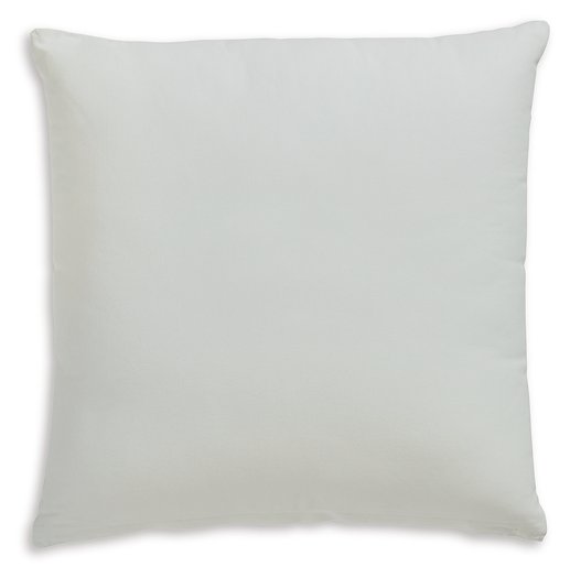 Gyldan Pillow (Set of 4) - Affordable Home Luxury