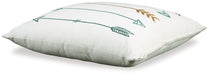 Gyldan Pillow - Affordable Home Luxury