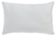 Lanston Pillow (Set of 4) - Affordable Home Luxury