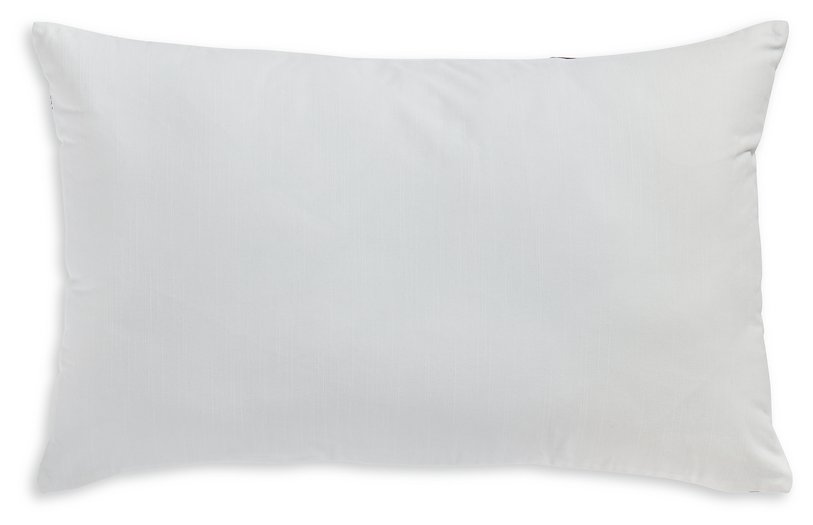 Lanston Pillow (Set of 4) - Affordable Home Luxury