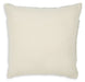 Rowcher Pillow (Set of 4) - Affordable Home Luxury