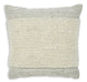 Rowcher Pillow - Affordable Home Luxury