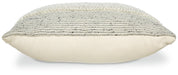 Rowcher Pillow - Affordable Home Luxury