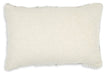 Standon Pillow - Affordable Home Luxury