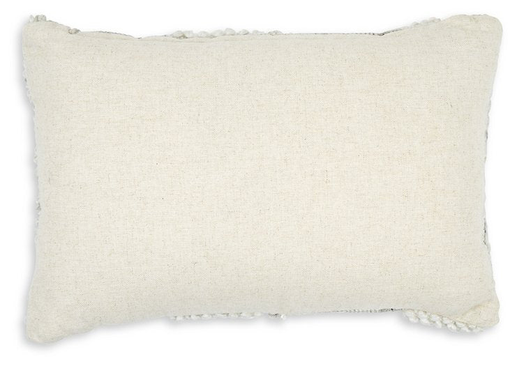 Standon Pillow (Set of 4) - Affordable Home Luxury