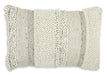 Standon Pillow (Set of 4) - Affordable Home Luxury