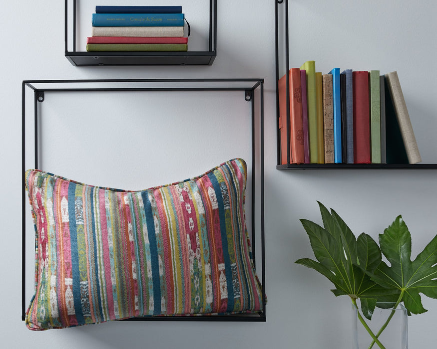 Orensburgh Pillow - Affordable Home Luxury