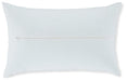 Tannerton Pillow - Affordable Home Luxury