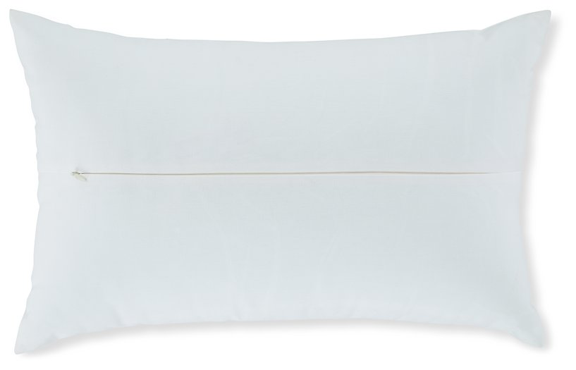 Tannerton Pillow (Set of 4) - Affordable Home Luxury