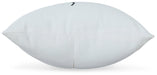 Tannerton Pillow - Affordable Home Luxury