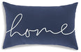 Velvetley Pillow - Affordable Home Luxury