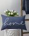 Velvetley Pillow - Affordable Home Luxury