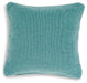 Rustingmere Pillow - Affordable Home Luxury