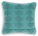 Rustingmere Pillow - Affordable Home Luxury