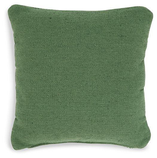 Rustingmere Pillow (Set of 4) - Affordable Home Luxury