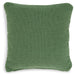 Rustingmere Pillow (Set of 4) - Affordable Home Luxury