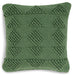 Rustingmere Pillow (Set of 4) - Affordable Home Luxury