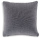 Yarnley Pillow - Affordable Home Luxury