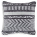 Yarnley Pillow image