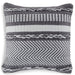 Yarnley Pillow - Affordable Home Luxury