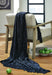 Tamish Throw (Set of 3) - Affordable Home Luxury