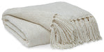 Tamish Throw (Set of 3) - Affordable Home Luxury