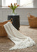 Tamish Throw (Set of 3) - Affordable Home Luxury