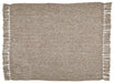 Tamish Throw (Set of 3) - Affordable Home Luxury