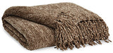 Tamish Throw - Affordable Home Luxury