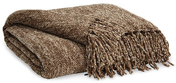 Tamish Throw (Set of 3) - Affordable Home Luxury