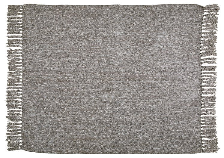 Tamish Throw (Set of 3) - Affordable Home Luxury