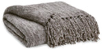 Tamish Throw (Set of 3) - Affordable Home Luxury