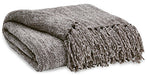 Tamish Throw (Set of 3) - Affordable Home Luxury