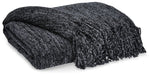 Tamish Throw - Affordable Home Luxury