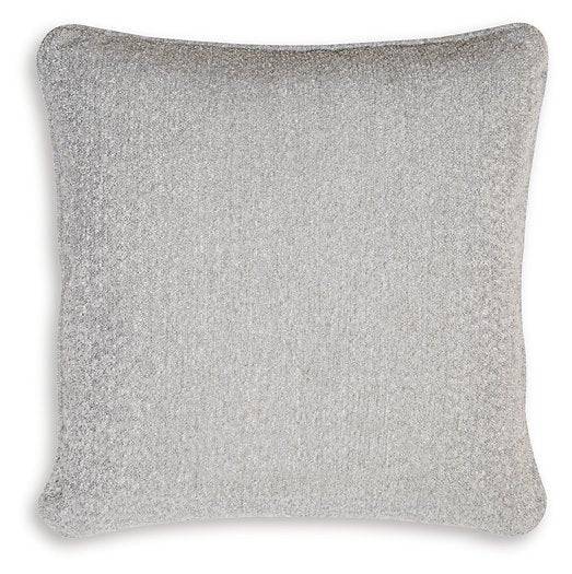 Aidton Next-Gen Nuvella Pillow (Set of 4) - Affordable Home Luxury