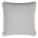 Aidton Next-Gen Nuvella Pillow - Affordable Home Luxury