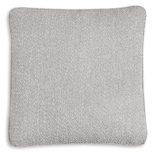 Aidton Next-Gen Nuvella Pillow - Affordable Home Luxury