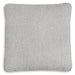 Aidton Next-Gen Nuvella Pillow - Affordable Home Luxury