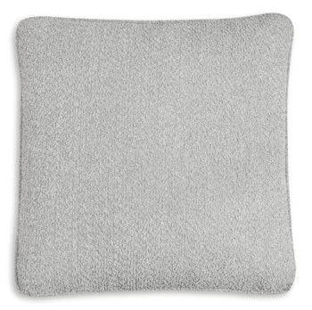 Aidton Next-Gen Nuvella Pillow - Affordable Home Luxury