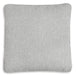 Aidton Next-Gen Nuvella Pillow (Set of 4) - Affordable Home Luxury