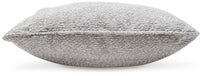 Aidton Next-Gen Nuvella Pillow - Affordable Home Luxury