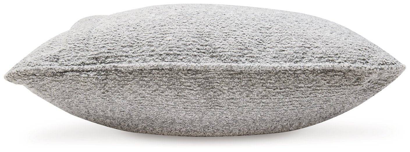 Aidton Next-Gen Nuvella Pillow (Set of 4) - Affordable Home Luxury