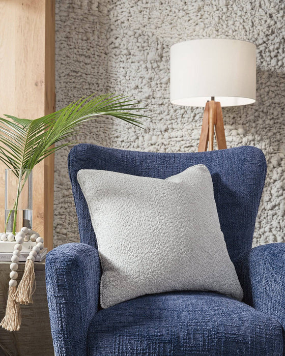 Aidton Next-Gen Nuvella Pillow - Affordable Home Luxury