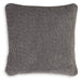 Aidton Next-Gen Nuvella Pillow - Affordable Home Luxury