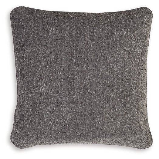 Aidton Next-Gen Nuvella Pillow (Set of 4) - Affordable Home Luxury