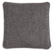 Aidton Next-Gen Nuvella Pillow (Set of 4) - Affordable Home Luxury